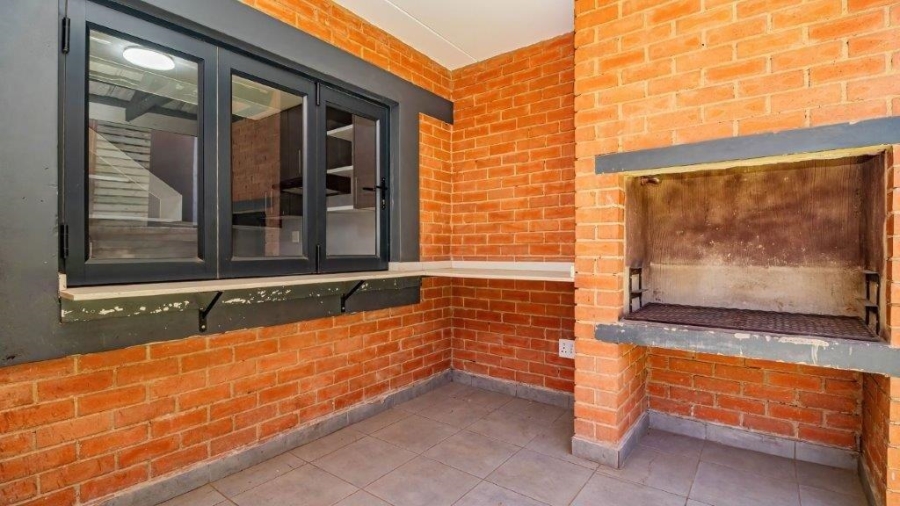 3 Bedroom Property for Sale in Terenure Gauteng