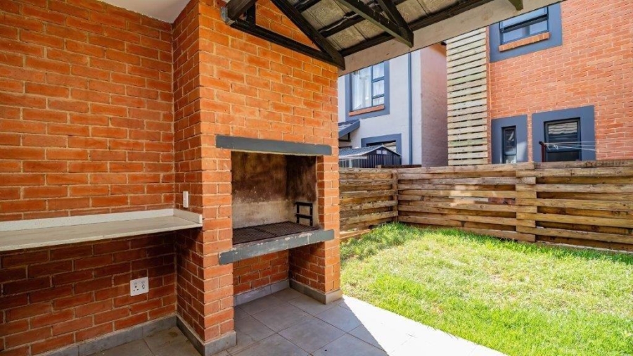 3 Bedroom Property for Sale in Terenure Gauteng