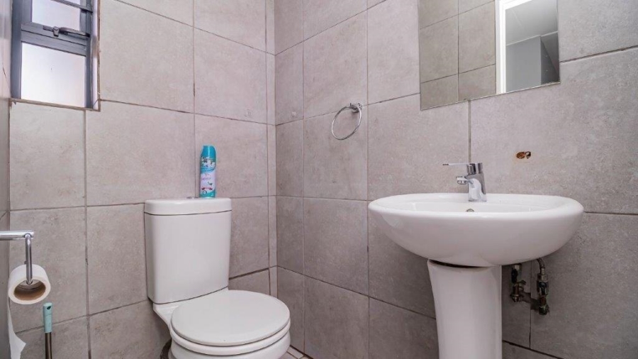 3 Bedroom Property for Sale in Terenure Gauteng