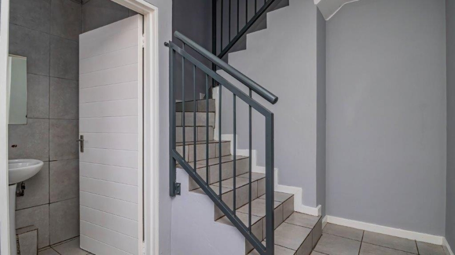 3 Bedroom Property for Sale in Terenure Gauteng