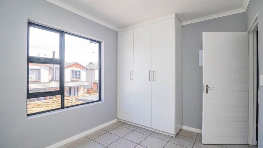 3 Bedroom Property for Sale in Terenure Gauteng