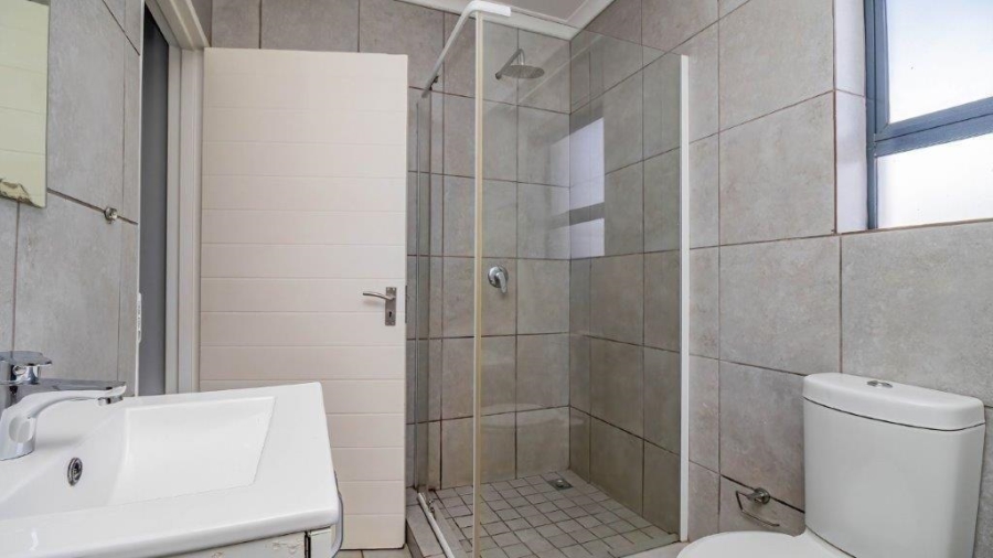3 Bedroom Property for Sale in Terenure Gauteng