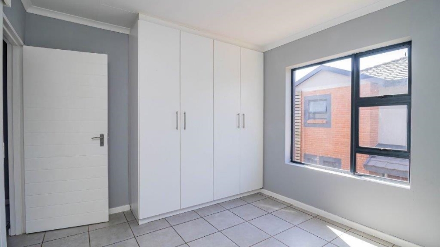 3 Bedroom Property for Sale in Terenure Gauteng