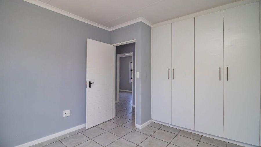 3 Bedroom Property for Sale in Terenure Gauteng