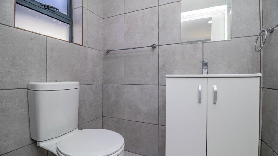 3 Bedroom Property for Sale in Terenure Gauteng