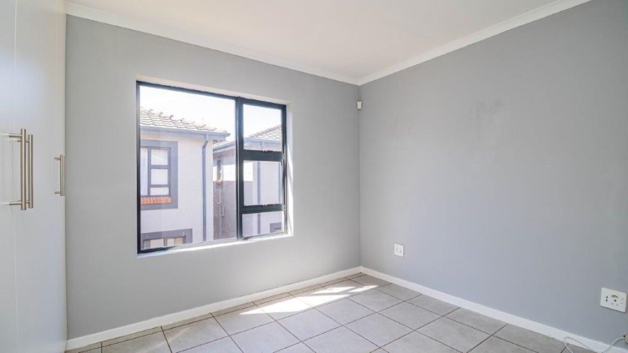 3 Bedroom Property for Sale in Terenure Gauteng