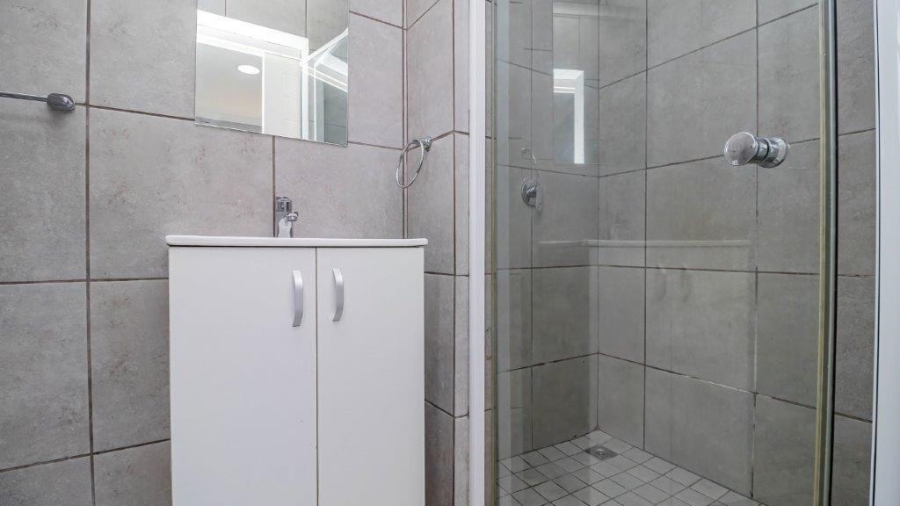 3 Bedroom Property for Sale in Terenure Gauteng