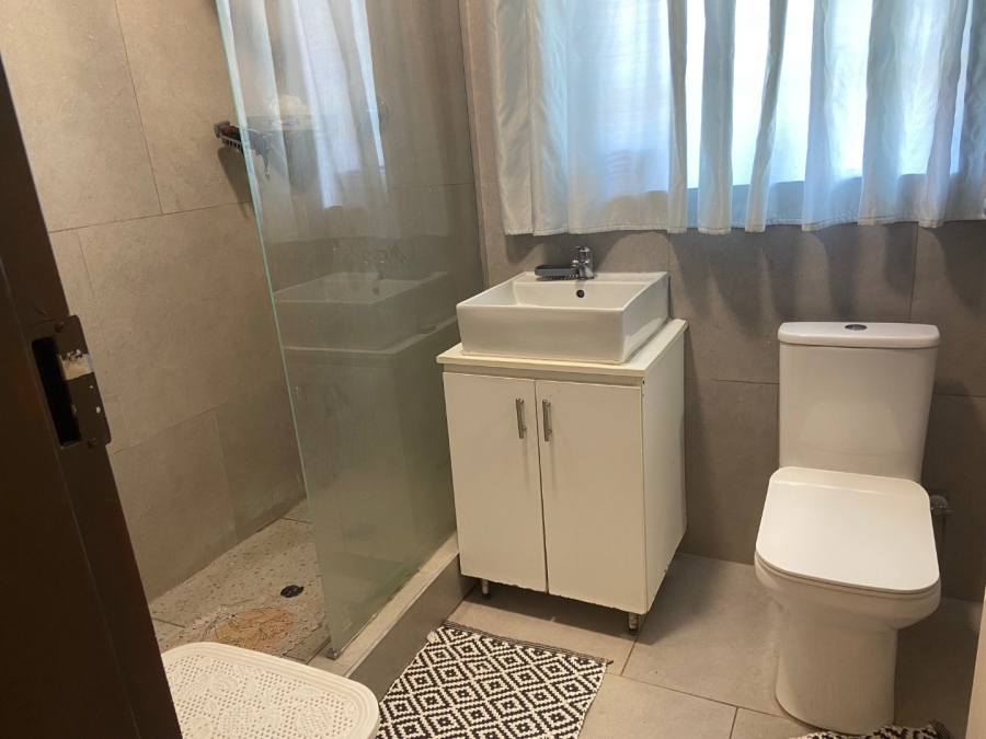 5 Bedroom Property for Sale in Illiondale Gauteng