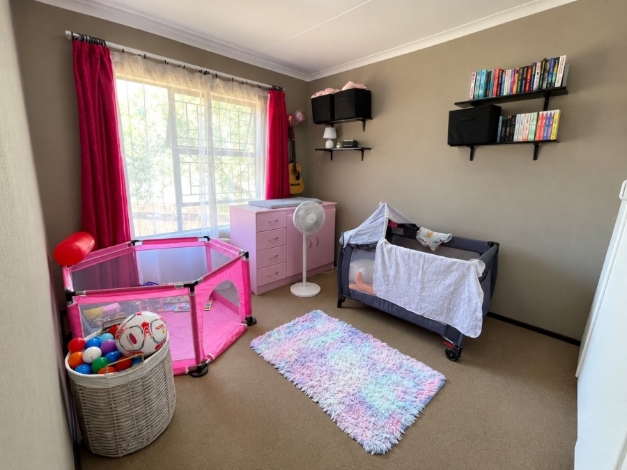 2 Bedroom Property for Sale in Amorosa Gauteng