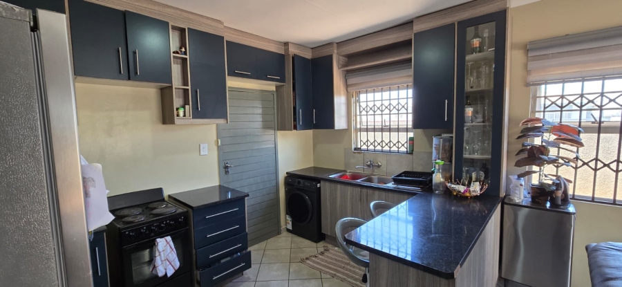 3 Bedroom Property for Sale in Salfin Gauteng