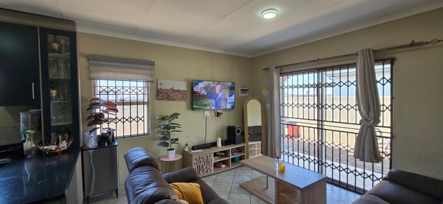 3 Bedroom Property for Sale in Salfin Gauteng