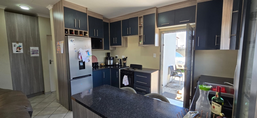 3 Bedroom Property for Sale in Salfin Gauteng