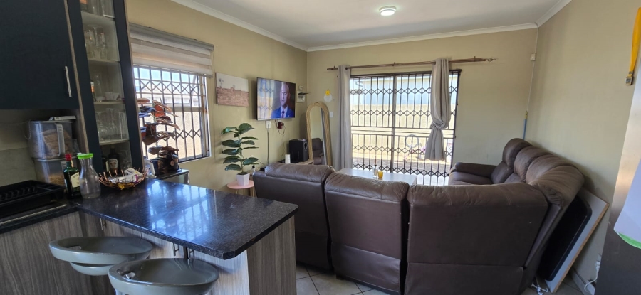 3 Bedroom Property for Sale in Salfin Gauteng