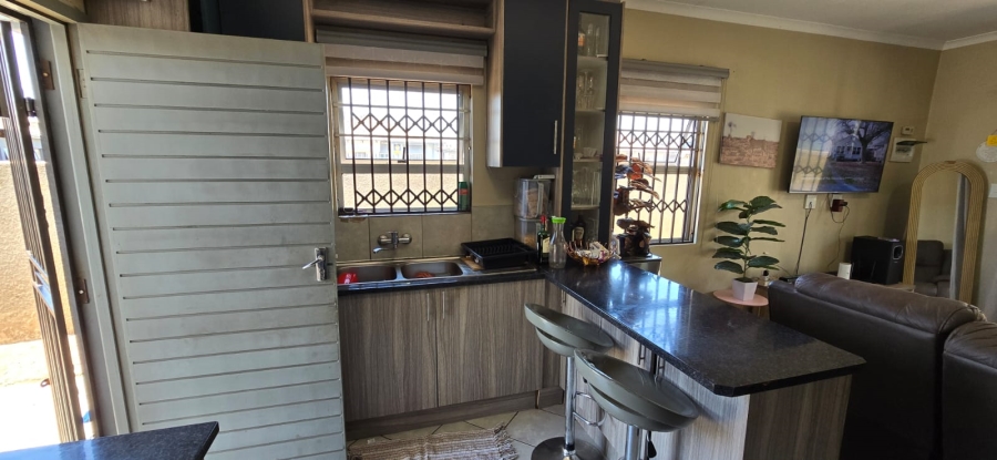 3 Bedroom Property for Sale in Salfin Gauteng