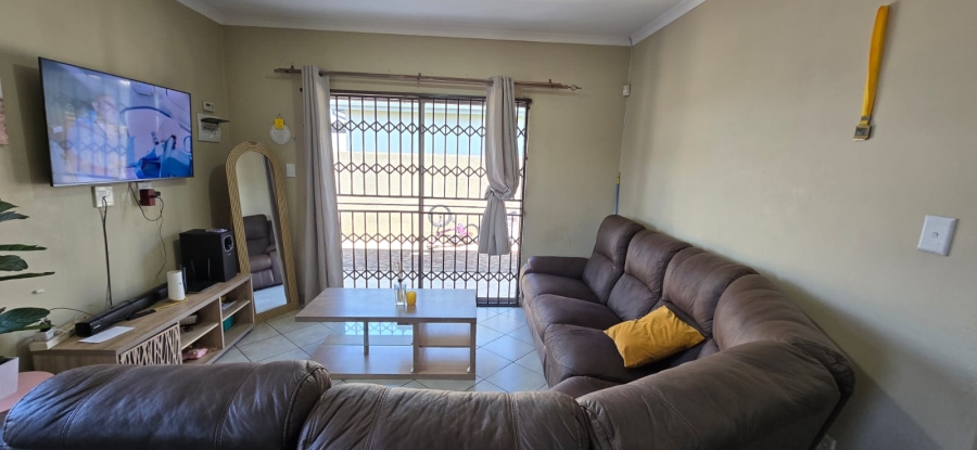 3 Bedroom Property for Sale in Salfin Gauteng