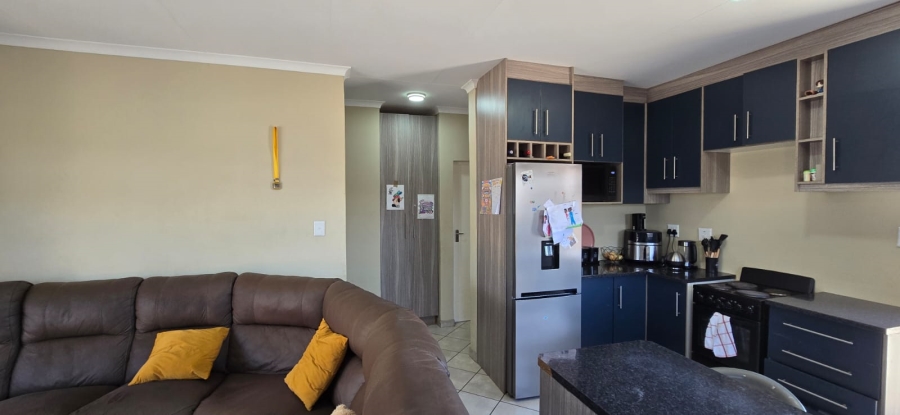3 Bedroom Property for Sale in Salfin Gauteng