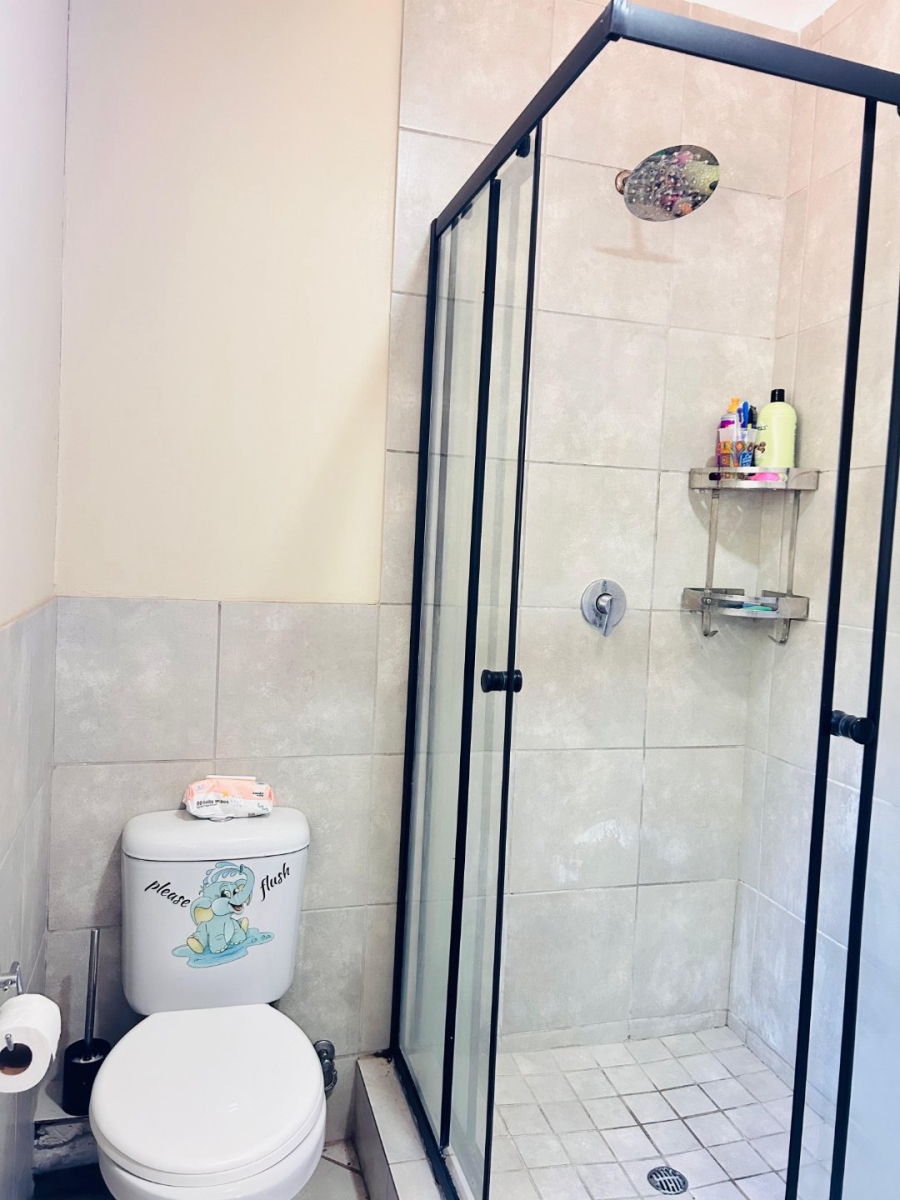 3 Bedroom Property for Sale in Salfin Gauteng