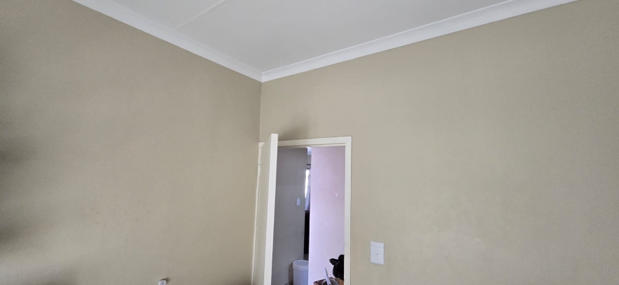 3 Bedroom Property for Sale in Salfin Gauteng