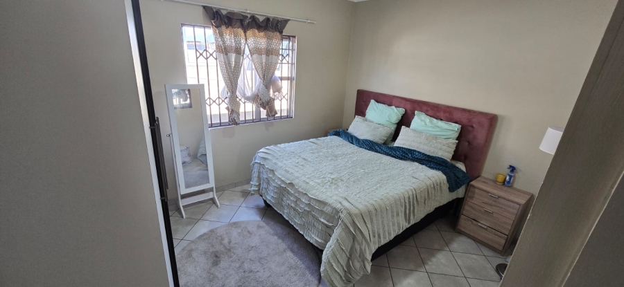 3 Bedroom Property for Sale in Salfin Gauteng