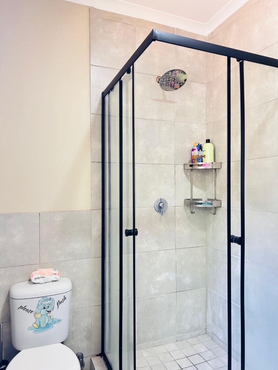 3 Bedroom Property for Sale in Salfin Gauteng