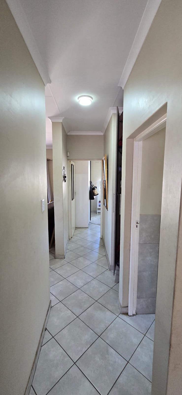 3 Bedroom Property for Sale in Salfin Gauteng