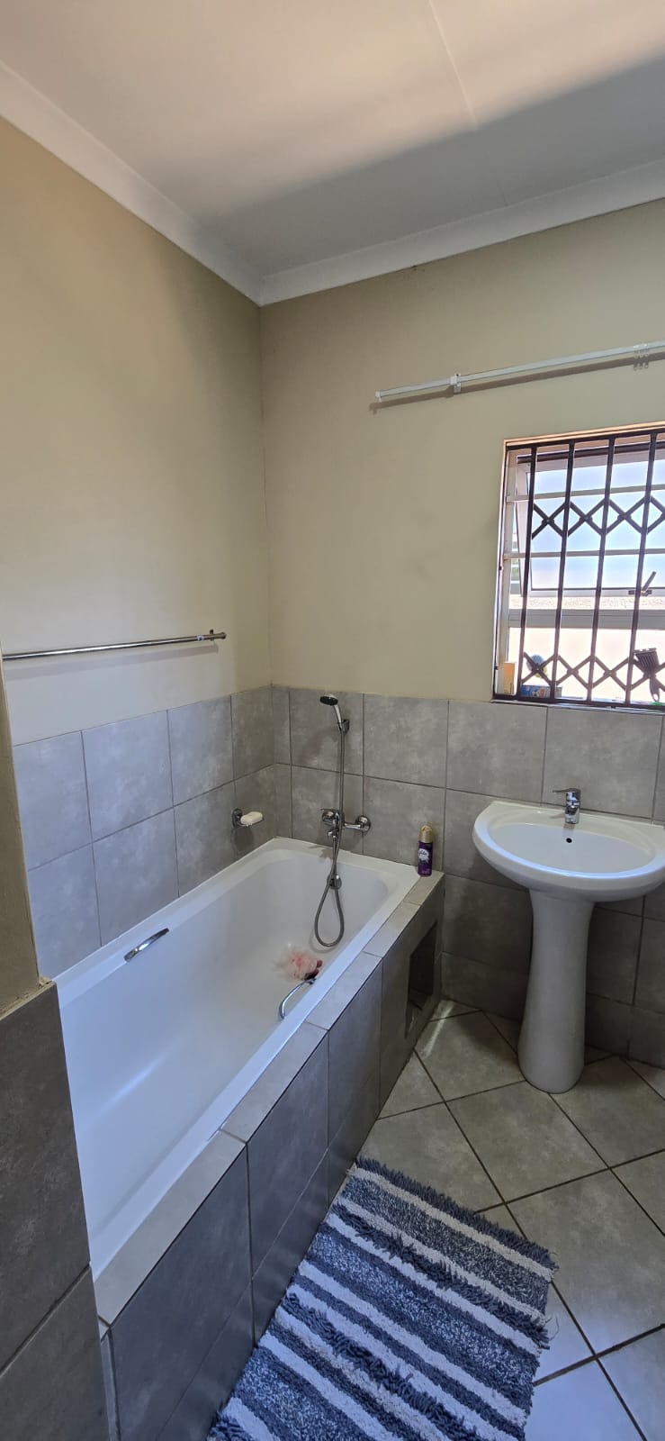 3 Bedroom Property for Sale in Salfin Gauteng
