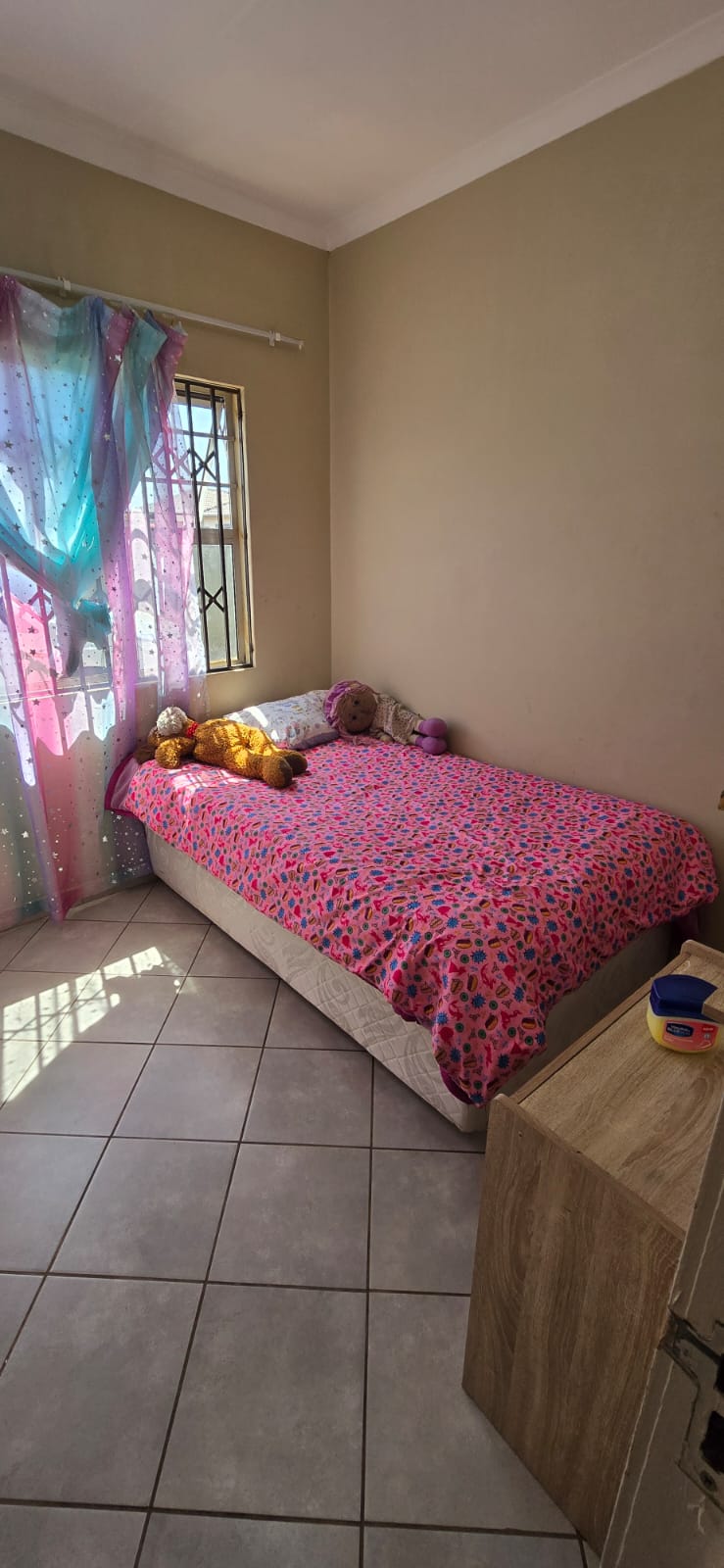3 Bedroom Property for Sale in Salfin Gauteng
