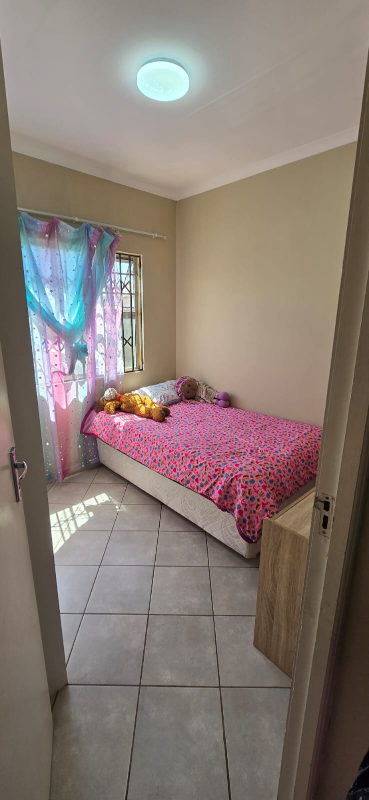 3 Bedroom Property for Sale in Salfin Gauteng