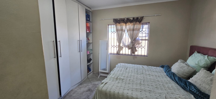 3 Bedroom Property for Sale in Salfin Gauteng
