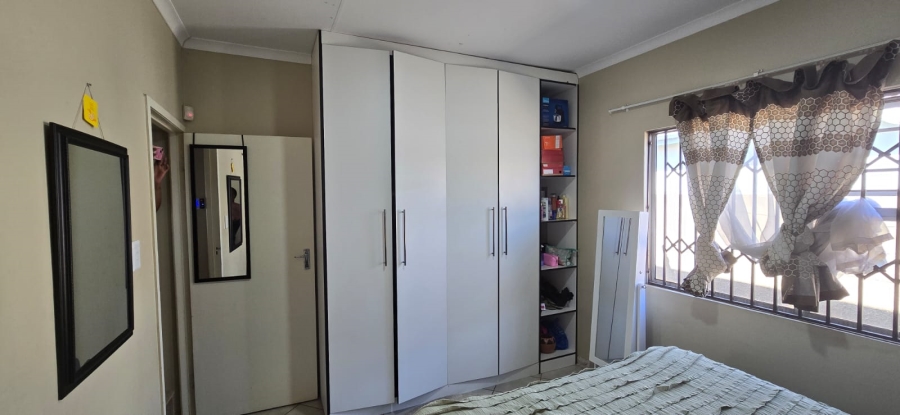 3 Bedroom Property for Sale in Salfin Gauteng