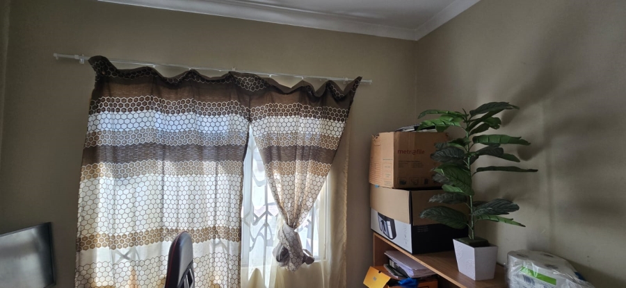 3 Bedroom Property for Sale in Salfin Gauteng