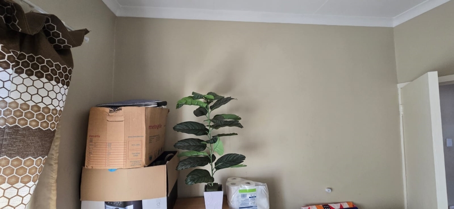 3 Bedroom Property for Sale in Salfin Gauteng