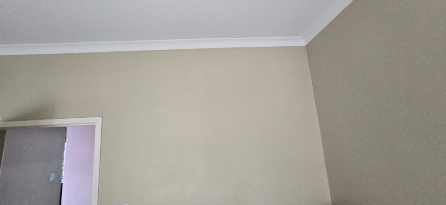 3 Bedroom Property for Sale in Salfin Gauteng