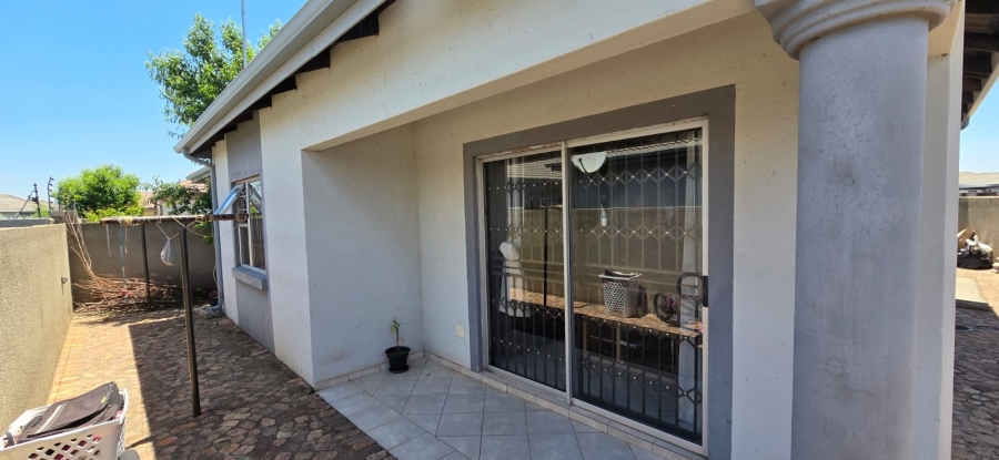3 Bedroom Property for Sale in Salfin Gauteng