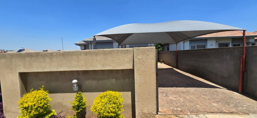 3 Bedroom Property for Sale in Salfin Gauteng
