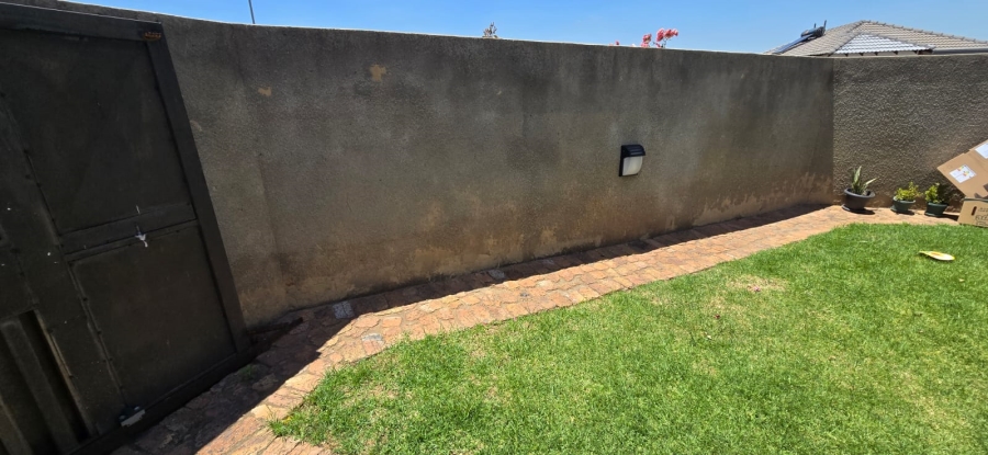 3 Bedroom Property for Sale in Salfin Gauteng