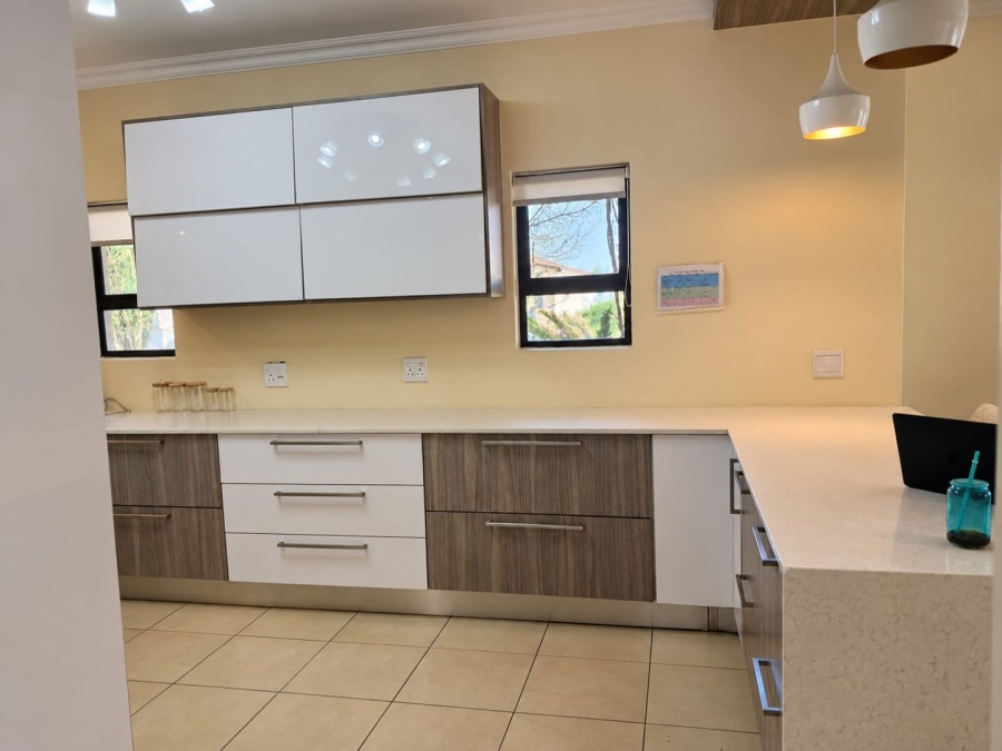 To Let 3 Bedroom Property for Rent in Blue Valley Golf Estate Gauteng