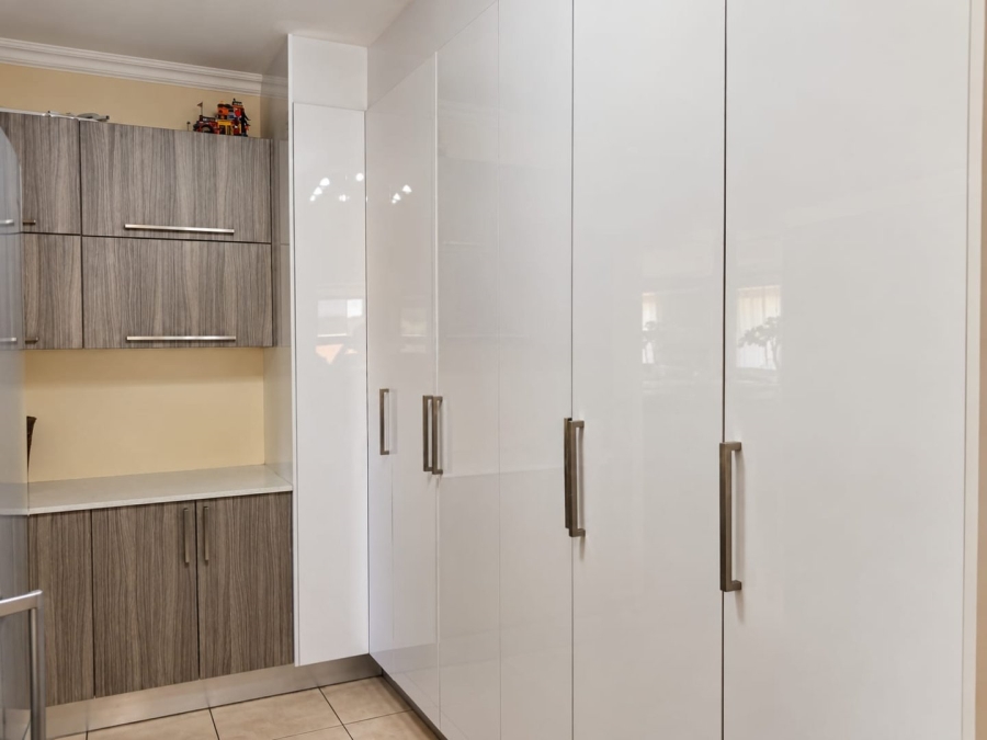 To Let 3 Bedroom Property for Rent in Blue Valley Golf Estate Gauteng