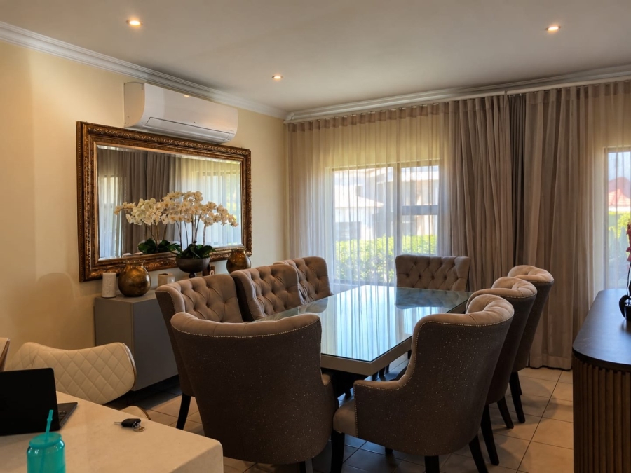 To Let 3 Bedroom Property for Rent in Blue Valley Golf Estate Gauteng