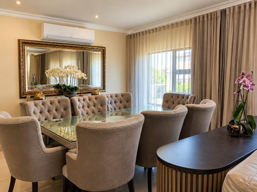 To Let 3 Bedroom Property for Rent in Blue Valley Golf Estate Gauteng