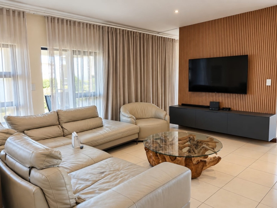 To Let 3 Bedroom Property for Rent in Blue Valley Golf Estate Gauteng