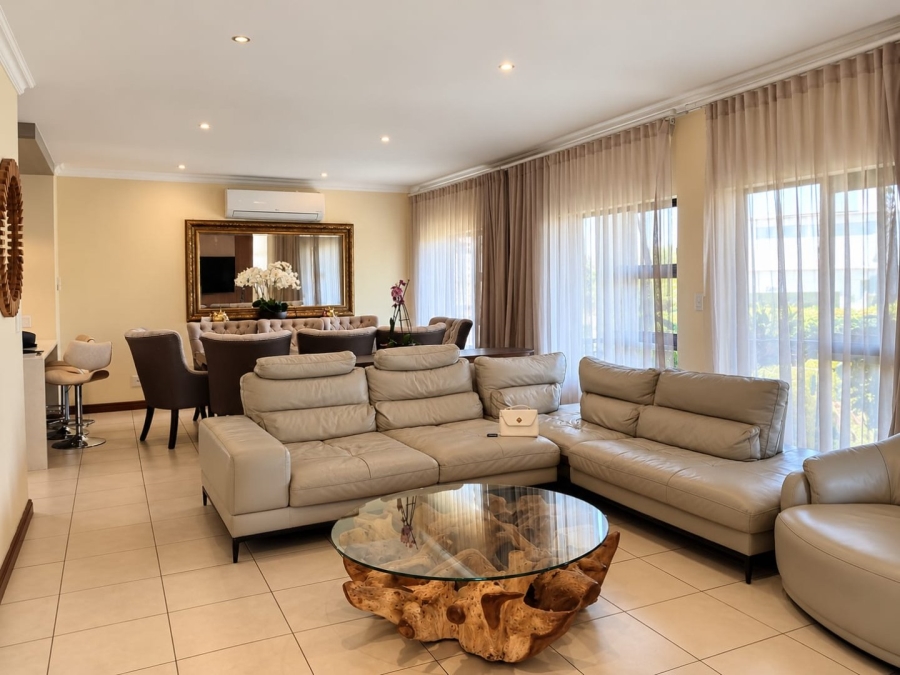 To Let 3 Bedroom Property for Rent in Blue Valley Golf Estate Gauteng