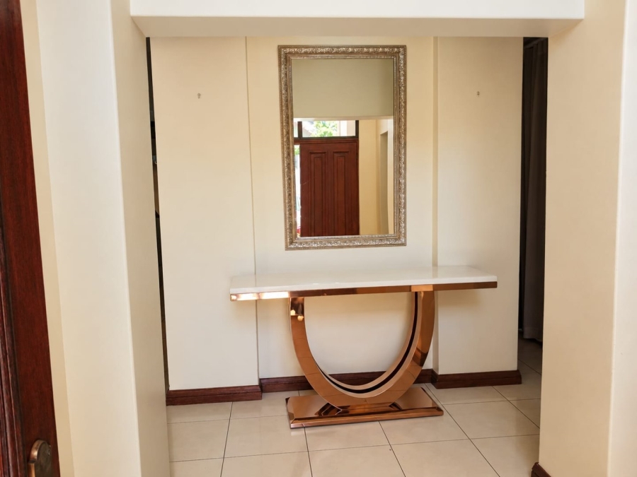 To Let 3 Bedroom Property for Rent in Blue Valley Golf Estate Gauteng