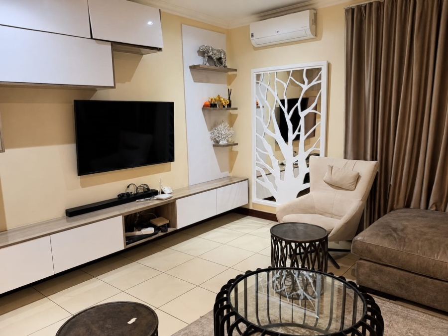 To Let 3 Bedroom Property for Rent in Blue Valley Golf Estate Gauteng
