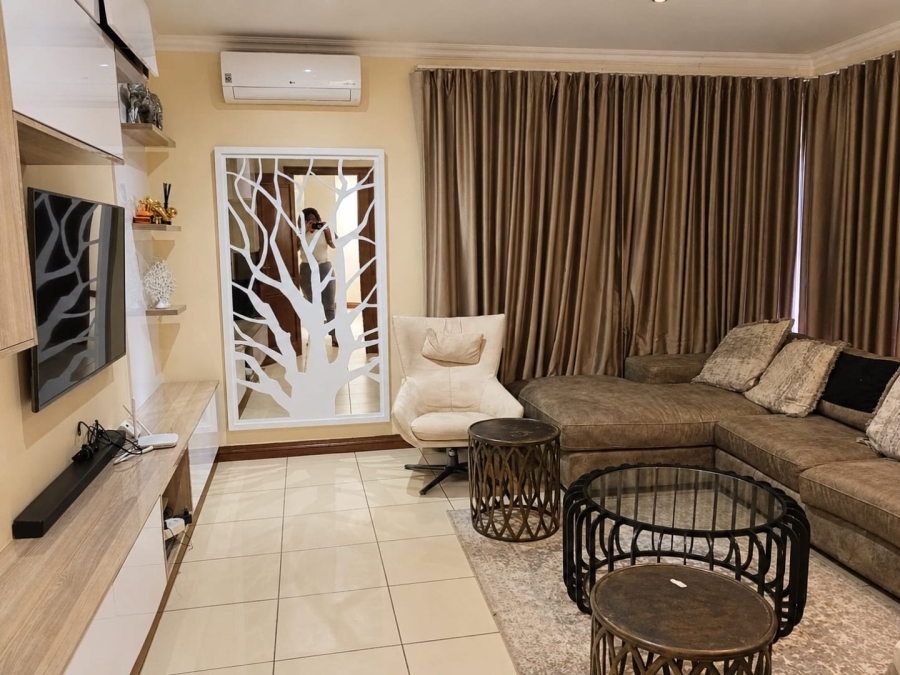 To Let 3 Bedroom Property for Rent in Blue Valley Golf Estate Gauteng