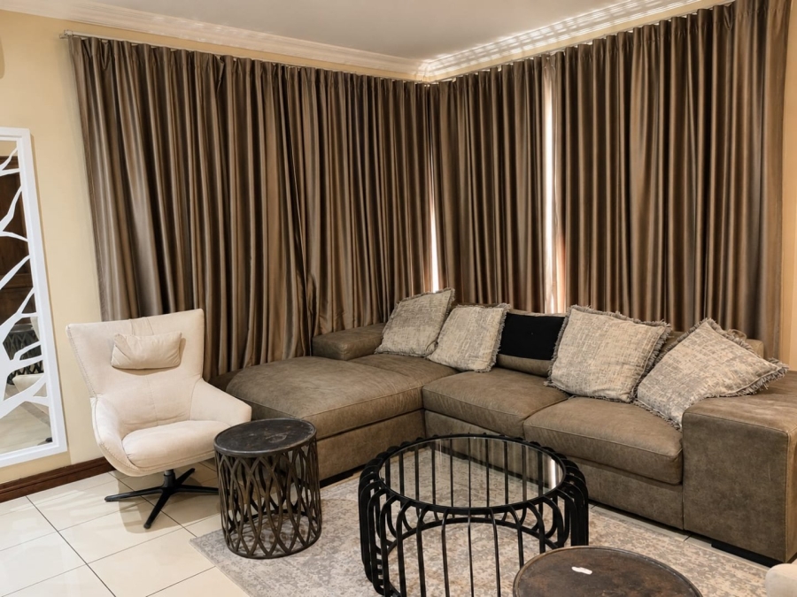 To Let 3 Bedroom Property for Rent in Blue Valley Golf Estate Gauteng