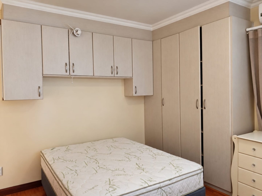 To Let 3 Bedroom Property for Rent in Blue Valley Golf Estate Gauteng