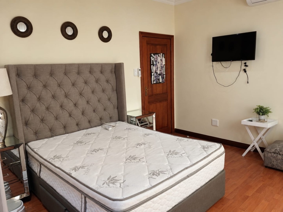 To Let 3 Bedroom Property for Rent in Blue Valley Golf Estate Gauteng
