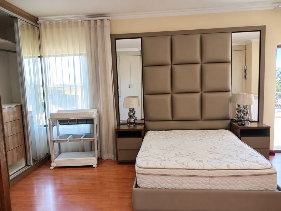 To Let 3 Bedroom Property for Rent in Blue Valley Golf Estate Gauteng