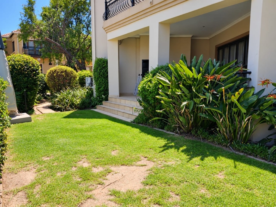 To Let 3 Bedroom Property for Rent in Blue Valley Golf Estate Gauteng